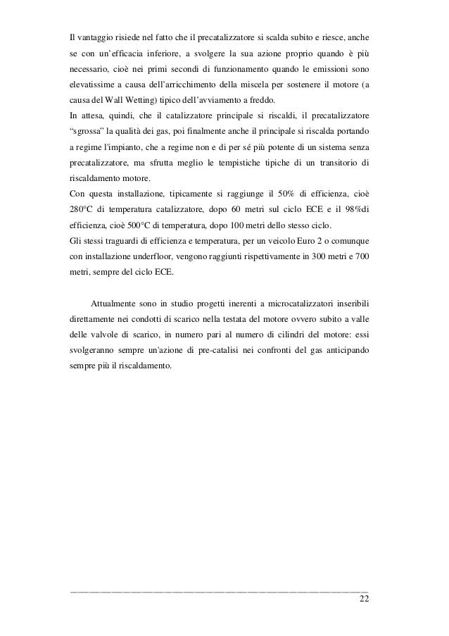 TESI LAUREA AGGRESSIVITA SCARICA